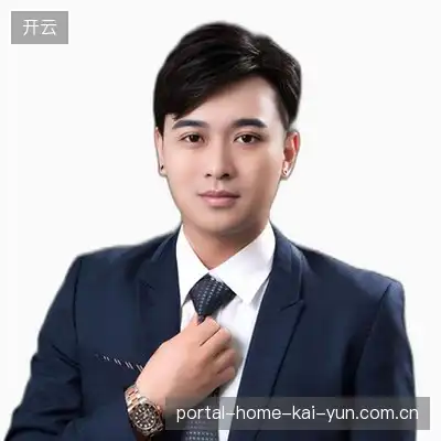 傅达