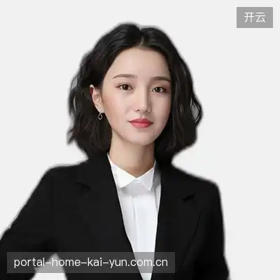 顾德