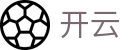 开云(中国) · Kai Yun中文体育门户首页