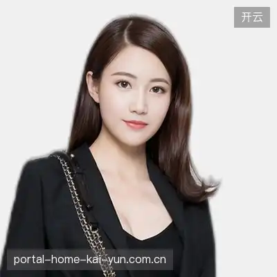 宋洋