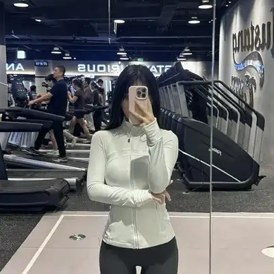 余嘉