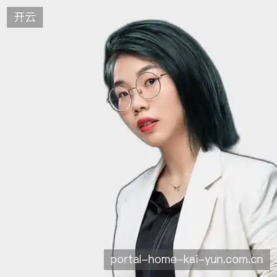 邹涛承